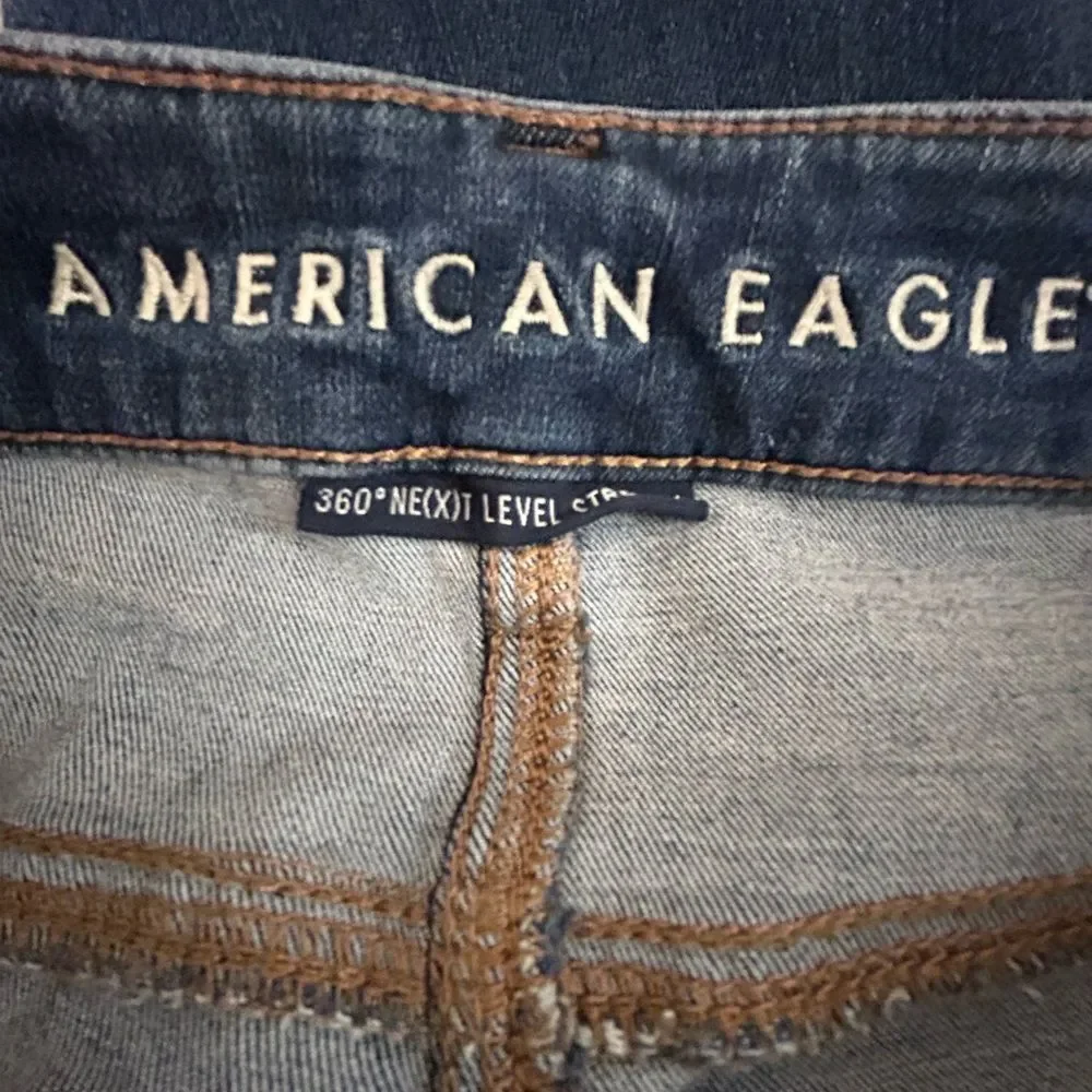 American Eagle Outfitters new sz